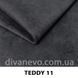 тканина Teddy / Теді (СМТ)