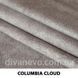 тканина COLUMBIA / Коламбія (Тексторія)
