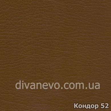 ткань Кондор (Мебтекс)