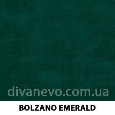тканина Bolzano (Артекс)