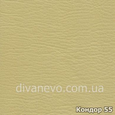 ткань Кондор (Мебтекс)