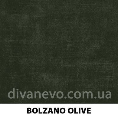 тканина Bolzano (Артекс)