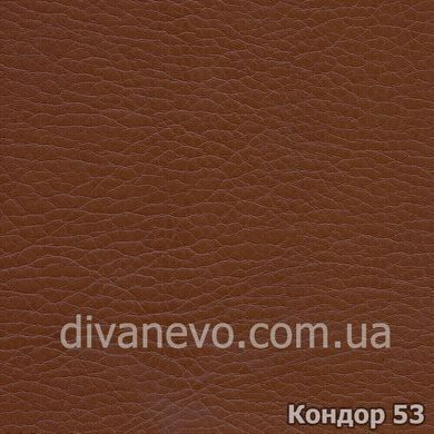 ткань Кондор (Мебтекс)