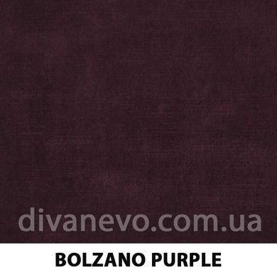 тканина Bolzano (Артекс)