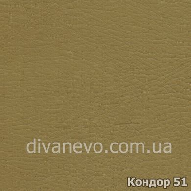 ткань Кондор (Мебтекс)