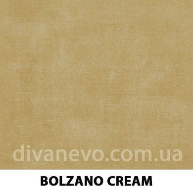 тканина Bolzano (Артекс)