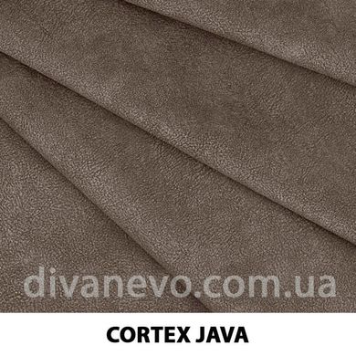 ткань CORTEX / Кортекс (Текстория), Замша, Однотон, Китай, Антикоготь