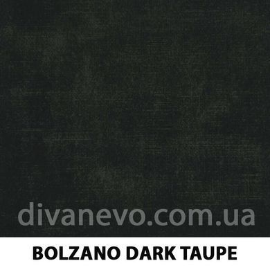 тканина Bolzano (Артекс)