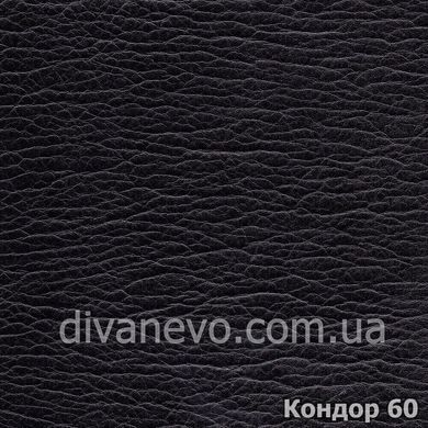 ткань Кондор (Мебтекс)