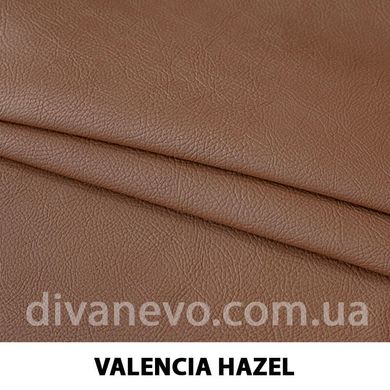 ткань VALENCIA / Валенсия (Текстория), Искусственная кожа, Имитация шкуры, Китай, Водостойкая, Легкая чистка