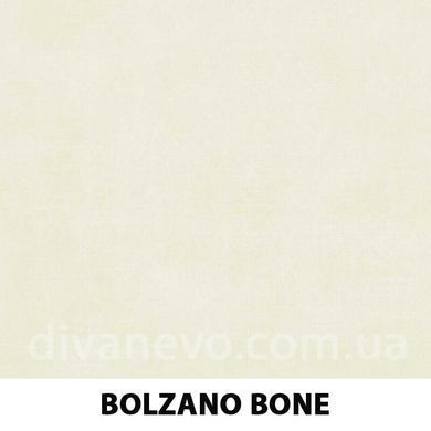 тканина Bolzano (Артекс)