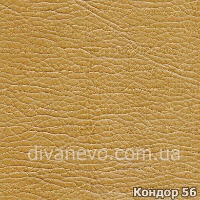 ткань Кондор (Мебтекс)