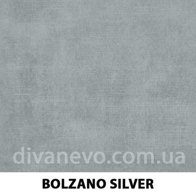 тканина Bolzano (Артекс)