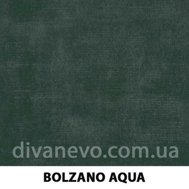тканина Bolzano (Артекс)