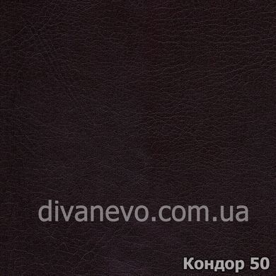 ткань Кондор (Мебтекс)