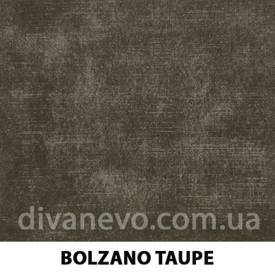 тканина Bolzano (Артекс)