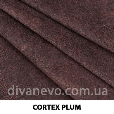 ткань CORTEX / Кортекс (Текстория), Замша, Однотон, Китай, Антикоготь