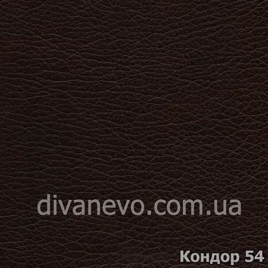 ткань Кондор (Мебтекс)