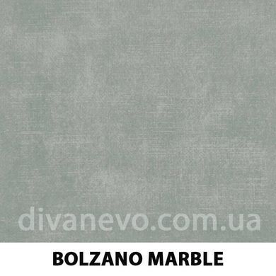 тканина Bolzano (Артекс)