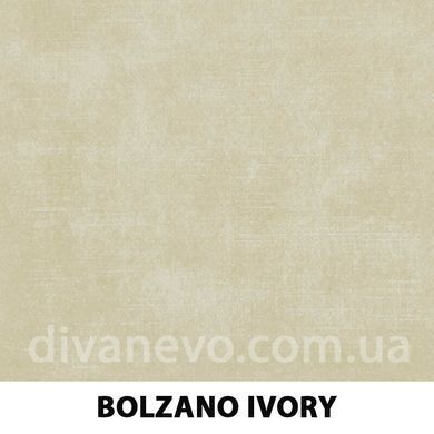 тканина Bolzano (Артекс)