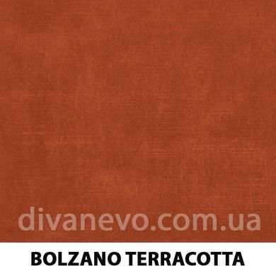тканина Bolzano (Артекс)
