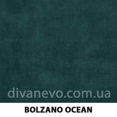 тканина Bolzano (Артекс)