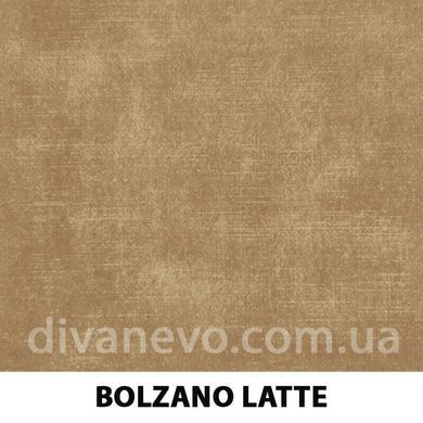 тканина Bolzano (Артекс)