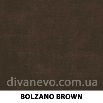 тканина Bolzano (Артекс)