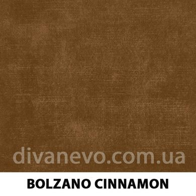 ткань Bolzano / Бользано (Артекс), Велюр, Однотон, Водостойкая