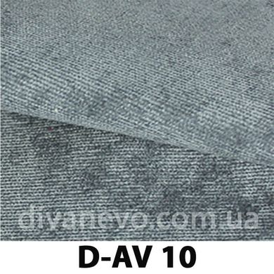 ткань D-AV (Давидос), Велюр, Однотон