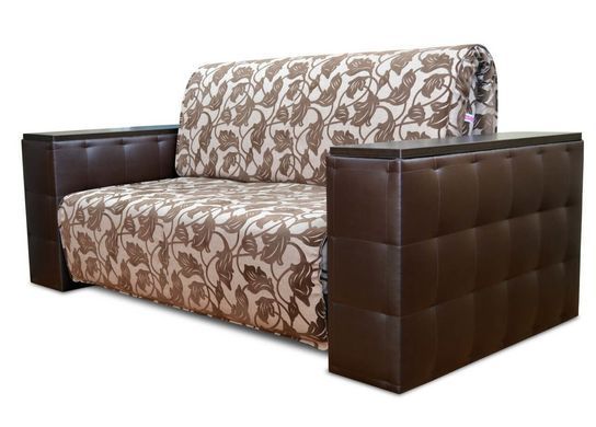диван Престиж 100 1 категорія (ТМ Novelty)