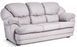 диван Марсель-3 розкладний (ТМ Софіно)