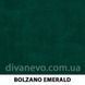 тканина Bolzano (Артекс)
