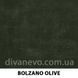 тканина Bolzano (Артекс)