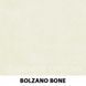 тканина Bolzano (Артекс)