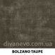 тканина Bolzano (Артекс)
