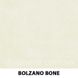 ткань Bolzano / Бользано (Артекс), Велюр, Однотон, Водостойкая