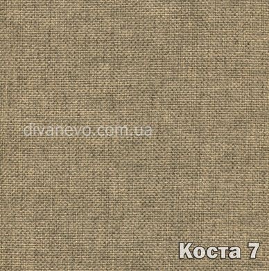 ткань Коста (Мебтекс)