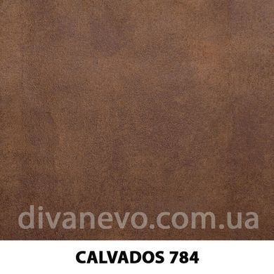 тканина Calvados / Кальвадос (Дівотекс)