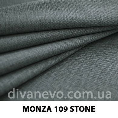 тканина Monza / Монза (Дивотекс)
