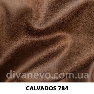 тканина Calvados / Кальвадос (Дівотекс)