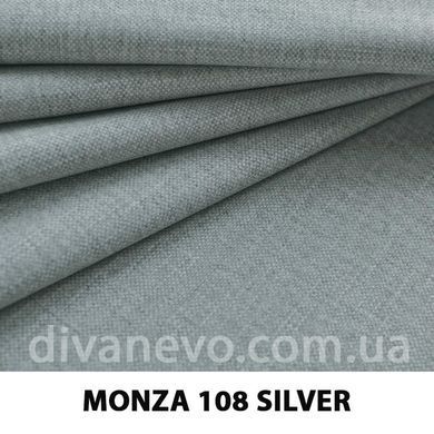 тканина Monza / Монза (Дивотекс)