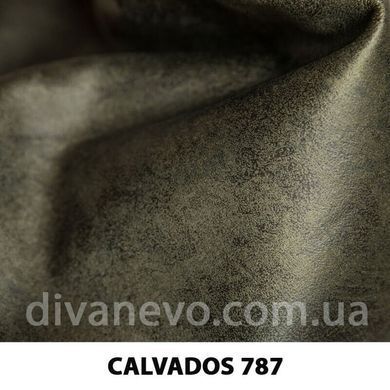тканина Calvados / Кальвадос (Дівотекс)