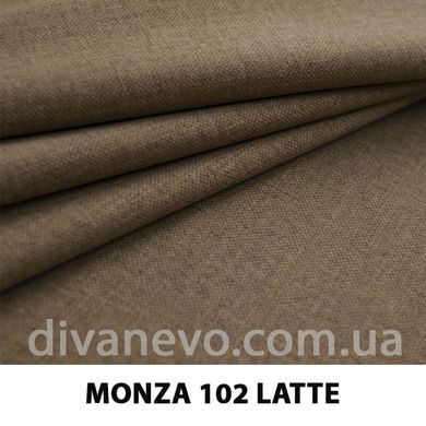 тканина Monza / Монза (Дивотекс)
