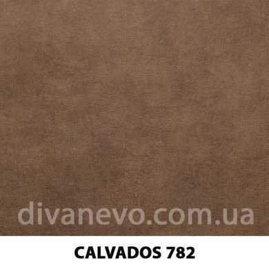 тканина Calvados / Кальвадос (Дівотекс)