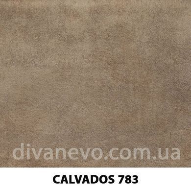 тканина Calvados / Кальвадос (Дівотекс)