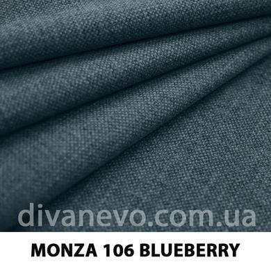 тканина Monza / Монза (Дивотекс)