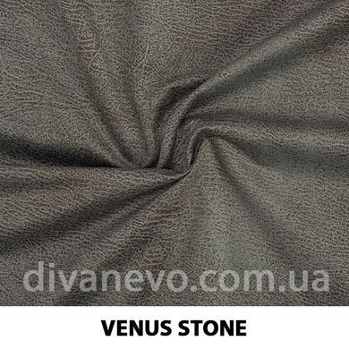 ткань VENUS / Венус (Текстория), Велюр, Однотон, Китай, Антикоготь, Водостойкая, Легкая чистка