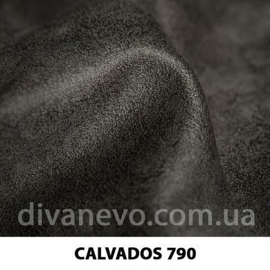 тканина Calvados / Кальвадос (Дівотекс)