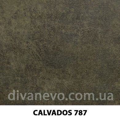 тканина Calvados / Кальвадос (Дівотекс)